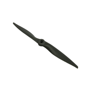 APC 12x5 Sport Propeller