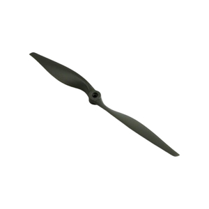 APC 12x6EP Thin Electric Pusher Propeller