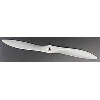 APC 12x7 Sport Propeller APC1207