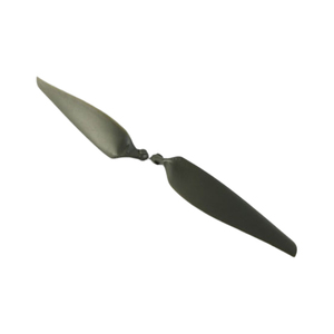 APC 12x8.5 Folding Electric Propeller