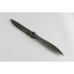 APC 14x6P Pusher Propeller