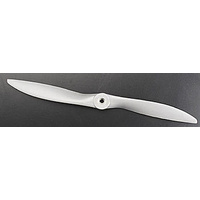 APC 15x10 Pattern Propeller APC1510