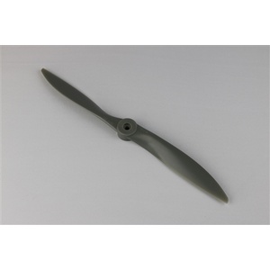 APC 15X12 I/C Propeller