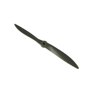 APC 15x6 Sport IC Propeller