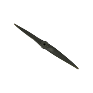 APC 18x10PN Pattern Narrow IC Propeller