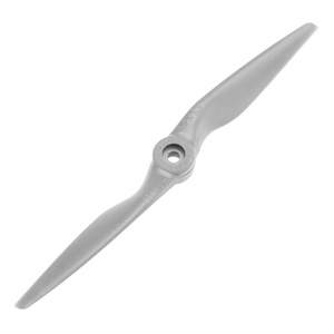 APC 6.5x5 10 Pylon Propeller APC0655