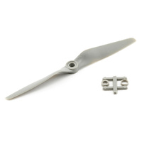 APC 6x5.5 Electric Propeller LP06055E