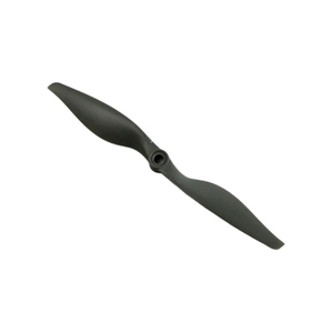 APC 7x5EP Thin Electric Pusher Propeller