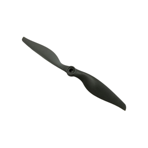 APC 7x6E Thin Electric Propeller