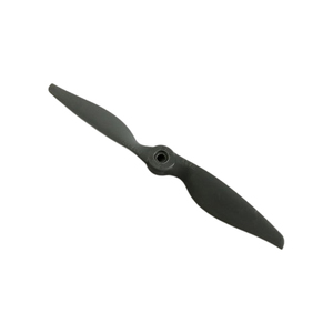 APC 8x4E Thin Electric Propeller