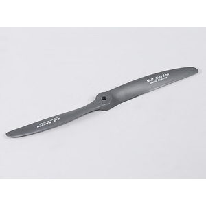 Master Airscrew S-2 (Scimitar) Propeller 12x8  (1pc)