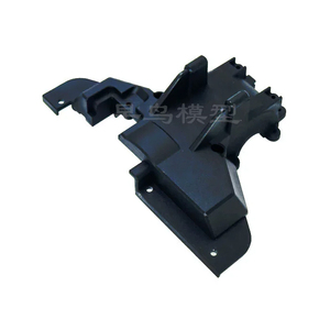 MJX 10190B Rear Gear Cover