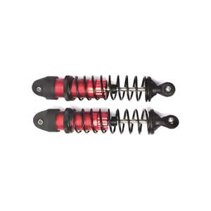 MJX 10500B Rear Oil Filled Shocks