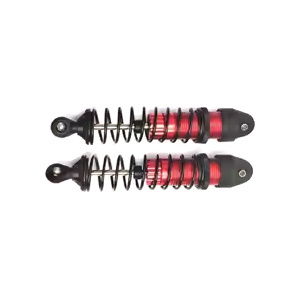 MJX 10510B Front Oil Filled Shocks