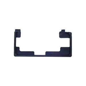 MJX 14140 Battery Clip