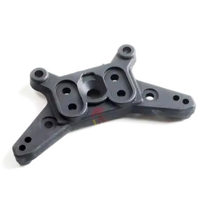 MJX 14170B Front Shock Tower