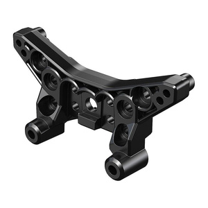 MJX 14180B Rear Shock Tower