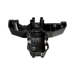 MJX 14191B Rear Diff Base