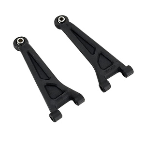 MJX 14210B Front Upper Suspension Arm