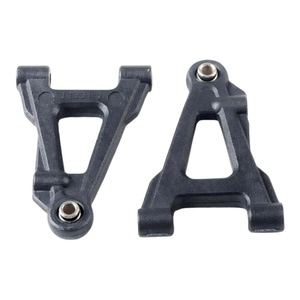 MJX 14220 Front Lower Suspension Arms