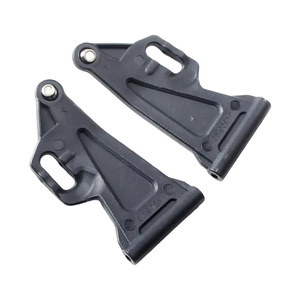 MJX 14220B Front Lower Suspension Arm