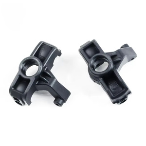 MJX 14230B Steering Knuckle