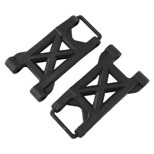 MJX 14250 Rear Lower Suspension Arms