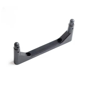 MJX 14280 Front Body Posts