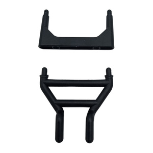 MJX 14281 Body Posts