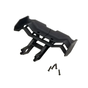 MJX 1612A Truggy Wing