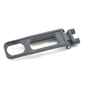 MJX 16140 Battery Clip