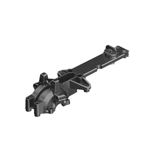 MJX 16160 Front Upper Gearbox Cover