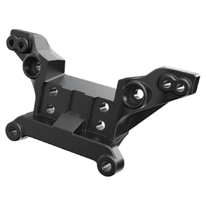 MJX 16170 Front Shock Tower