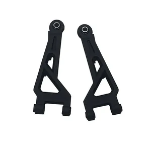 MJX 16210A Front Upper Suspension Arms