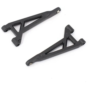 MJX 16240 Rear Upper Suspension Arms