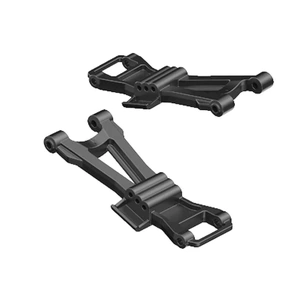 MJX 16250 Rear Lower Suspension Arms