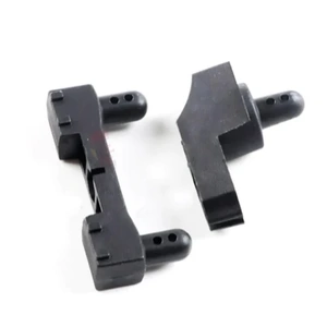 MJX 16282 Front & Rear Body Pillars