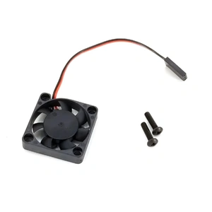 MJX 16397 Motor Fan