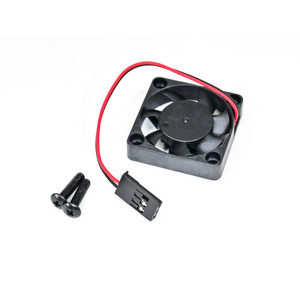 MJX 16397C Motor Fan