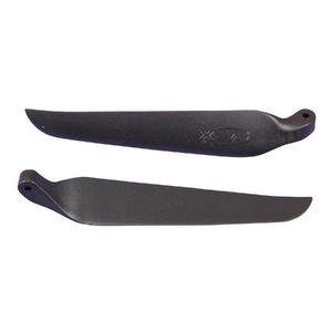 Multiplex 1-00106 11x7 Folding Propellers