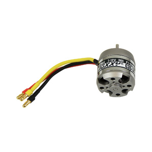 Multiplex 1-00997 ROXXY BL Outrunner Motor C35-36-2270Kv