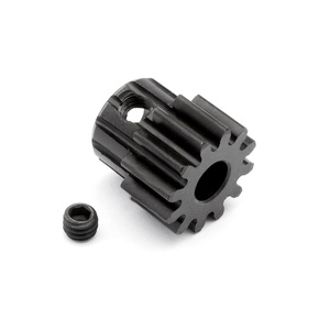 Maverick 150256 - Pinion Gear 12T (1M/5.0mm Shaft)