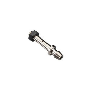 OS Engines 21381970 Nozzle for Remote Needle: 15LA-S