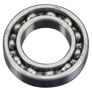 OS Engines 27130020 Bearing Rear: 65AX