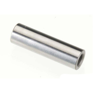 Piston Pin 120AX.108FSR