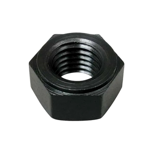OS Engines 45010002 Prop Nut: 65AX