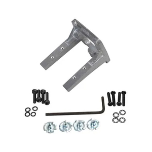 OS Engines 71908100 Radial Mount Set: 25LA