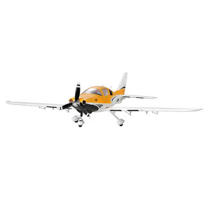 Prime RC C400 RC Plane, PNP