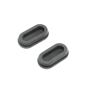 Pro Boat PRB286062 Drain Plugs: Aerotrooper 25