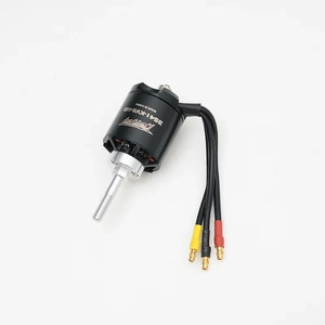 FMS 3541-KV840 Brushless Motor